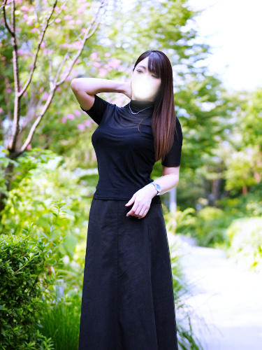 Photo7