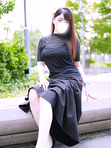 Photo8