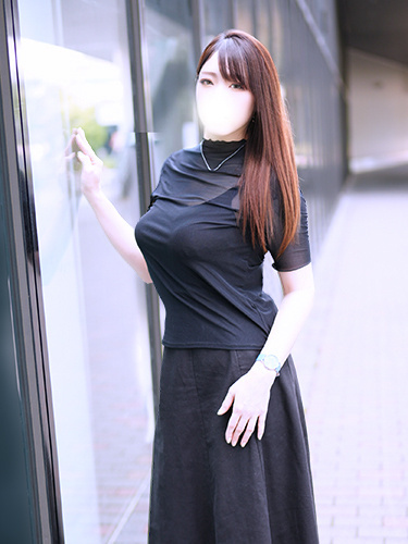 Photo9