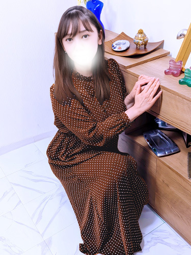 Photo3