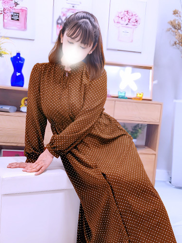 Photo5