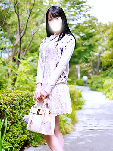 Photo2