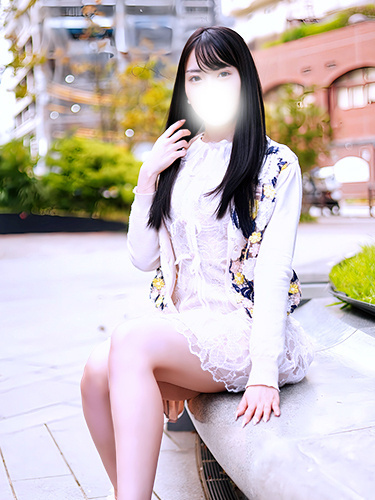Photo3