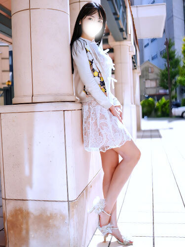 Photo5