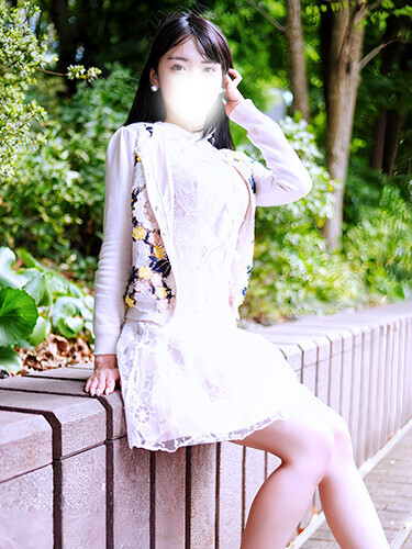 Photo6