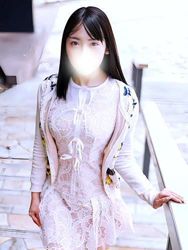 Photo7