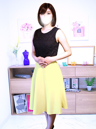 Photo2