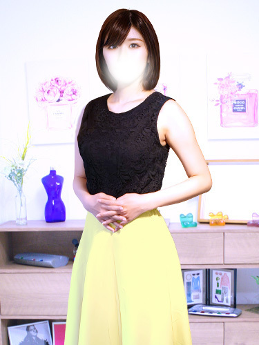Photo3