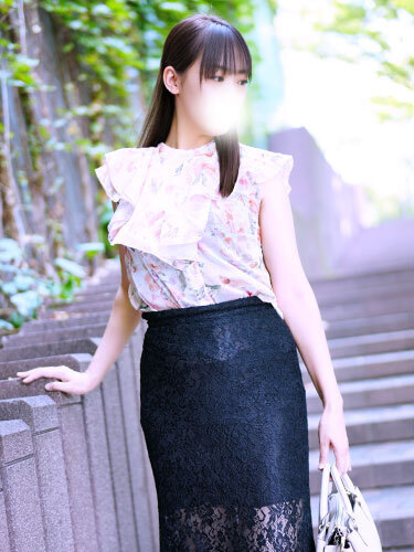 Photo3
