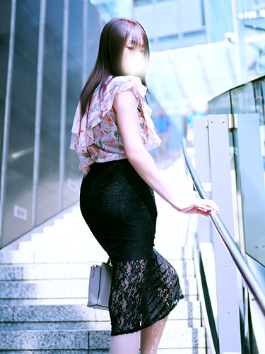 Photo4