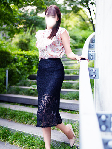 Photo5