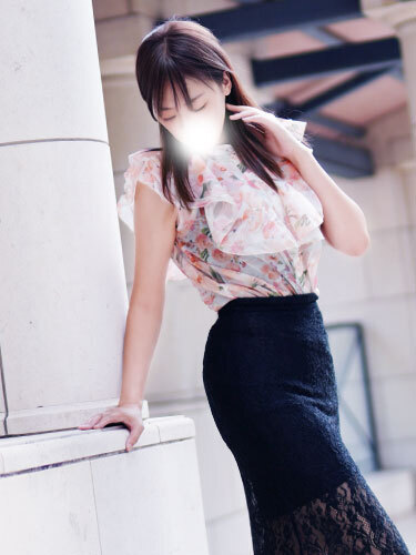 Photo6