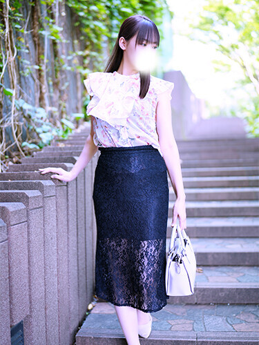 Photo8