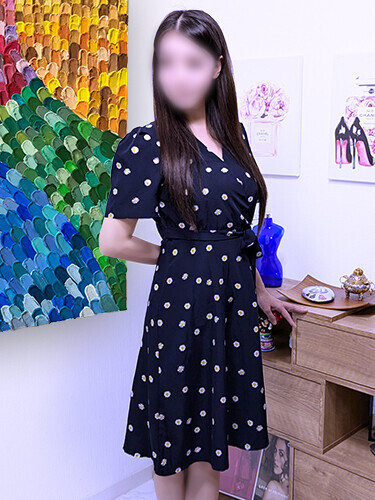 Photo3