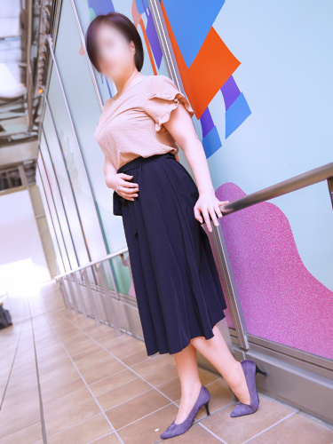 Photo2