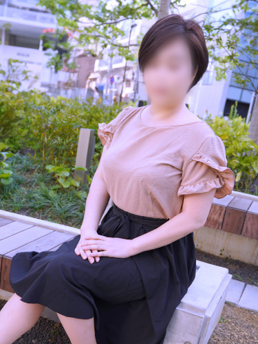 Photo4