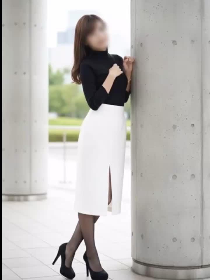 お休みからの｜写メ日記｜真咲｜品川・五反田 人妻デリヘル ミセスラウンジ東京