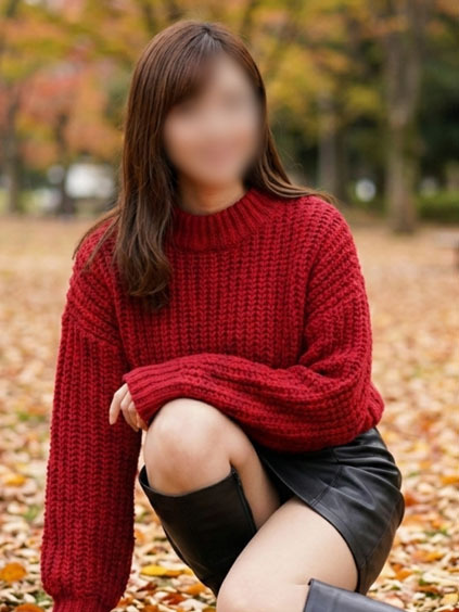 遅刻（事前許可あり）