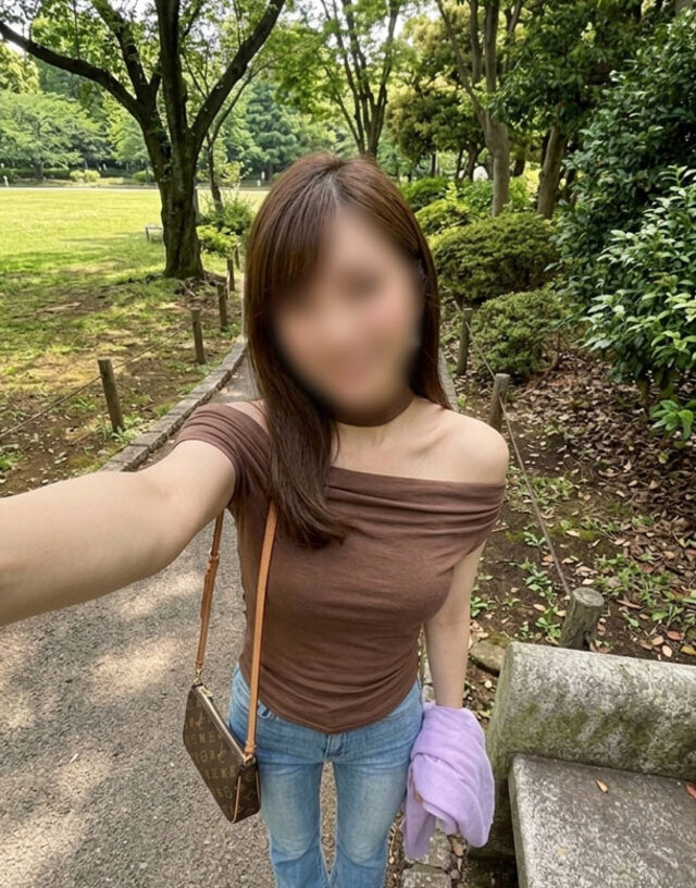 久しぶりに｜写メ日記｜真咲｜品川・五反田 人妻デリヘル ミセスラウンジ東京