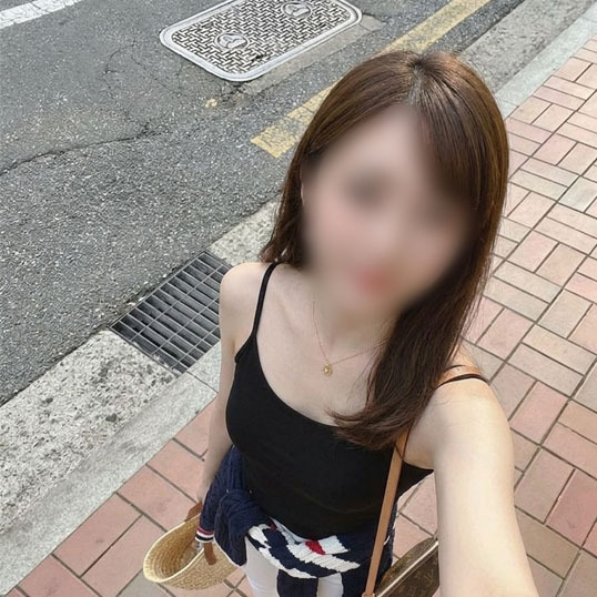 お散歩｜写メ日記｜真咲｜品川・五反田 人妻デリヘル ミセスラウンジ東京