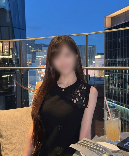 プライベート銀座｜写メ日記｜真咲｜品川・五反田 人妻デリヘル ミセスラウンジ東京
