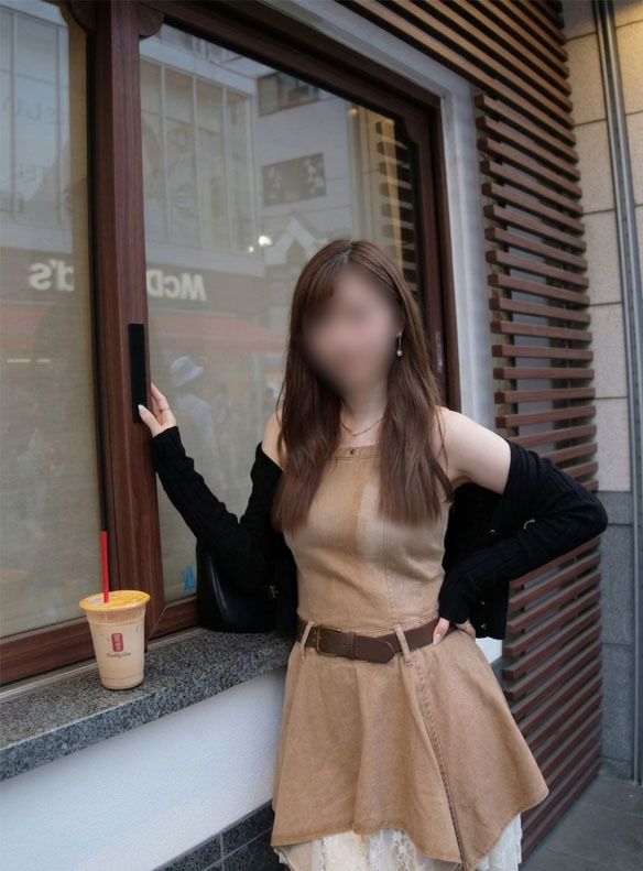 浅草に来ました｜写メ日記｜真咲｜品川・五反田 人妻デリヘル ミセスラウンジ東京