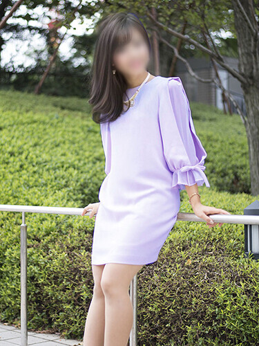 Photo2