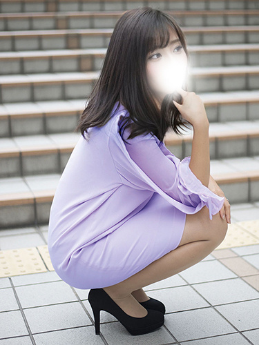 Photo4