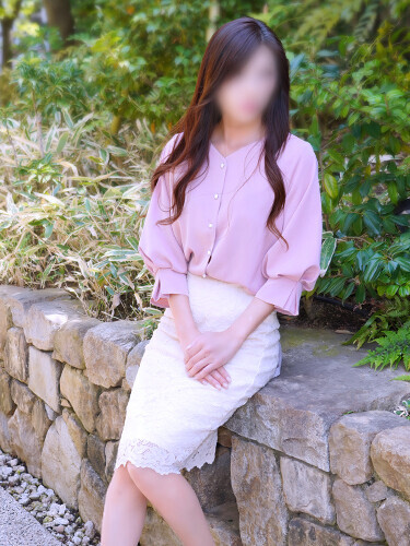 Photo3