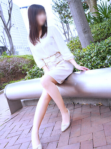 Photo3
