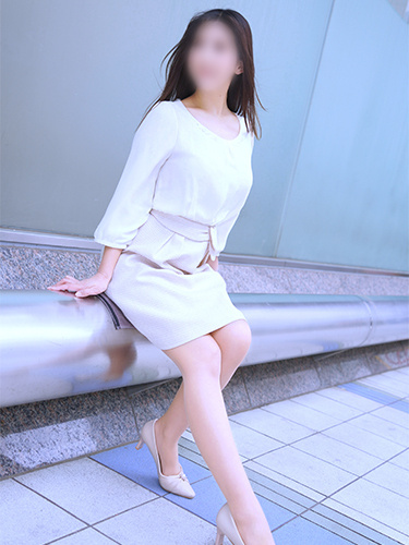 Photo4