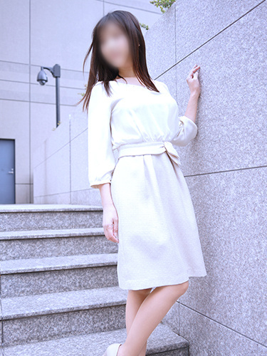 Photo5