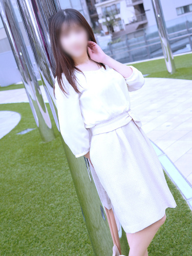 Photo6