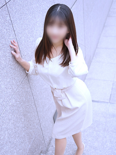 Photo9