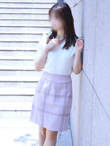 Photo2