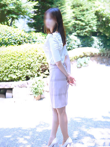 Photo7