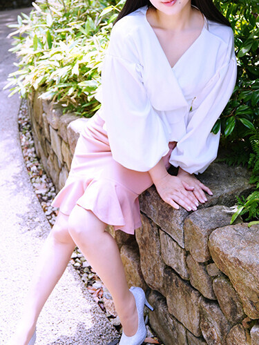 Photo3