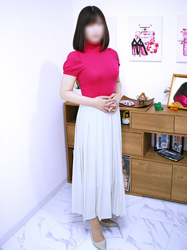 Photo2