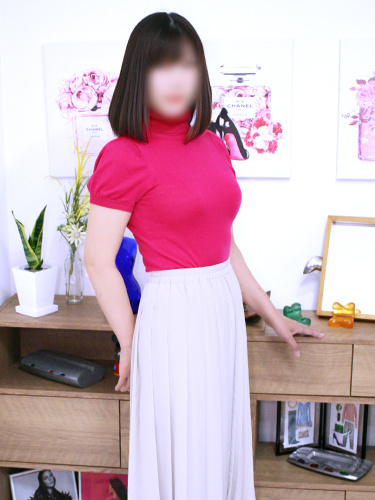 Photo3