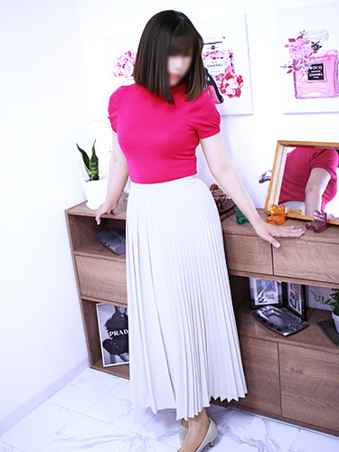 Photo4
