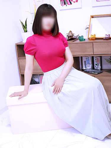 Photo5