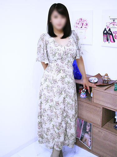 Photo2