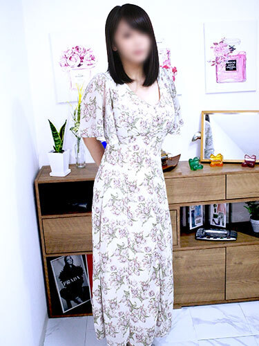 Photo4