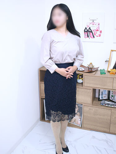 Photo2