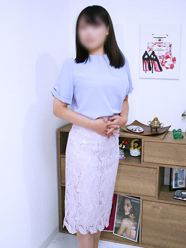 Photo3