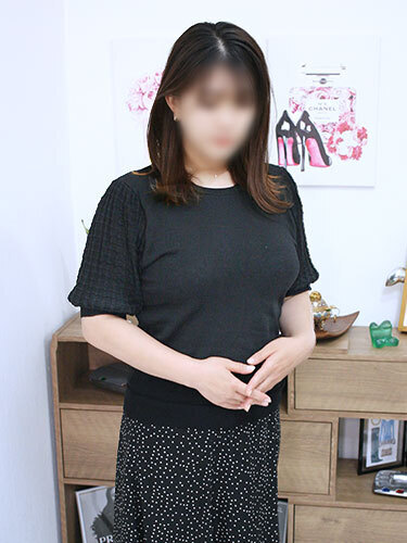 Photo2