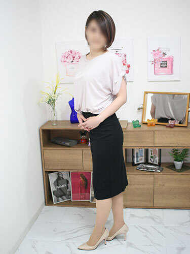 Photo2