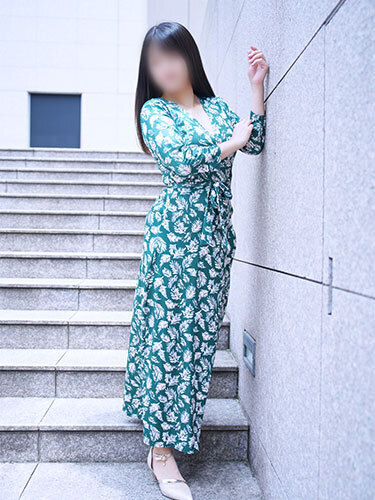 Photo4