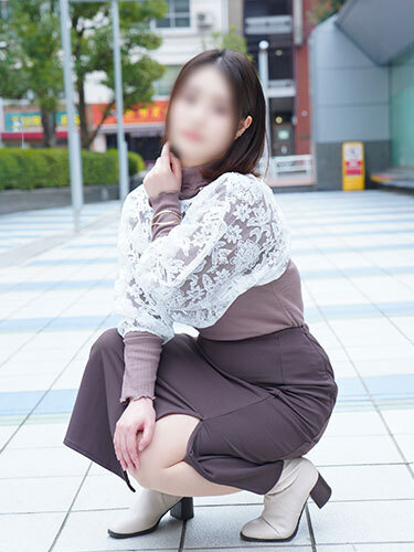 Photo3