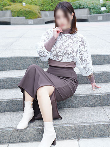 Photo4